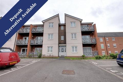 undefined, Clough Close, Middlesbrough