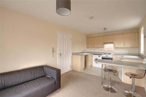 undefined, Clough Close, Middlesbrough