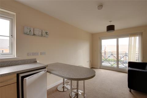 undefined, Clough Close, Middlesbrough