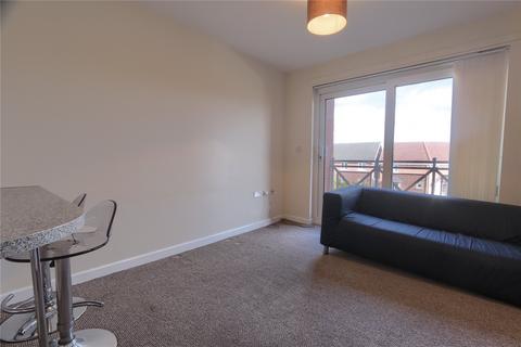 undefined, Clough Close, Middlesbrough