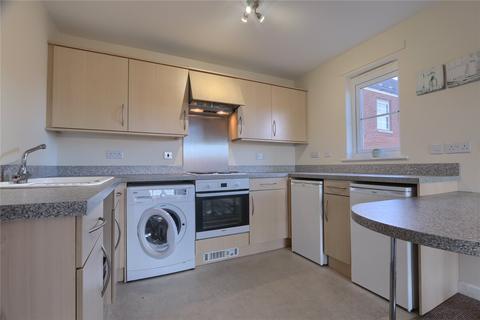undefined, Clough Close, Middlesbrough