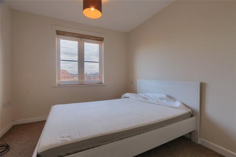undefined, Clough Close, Middlesbrough