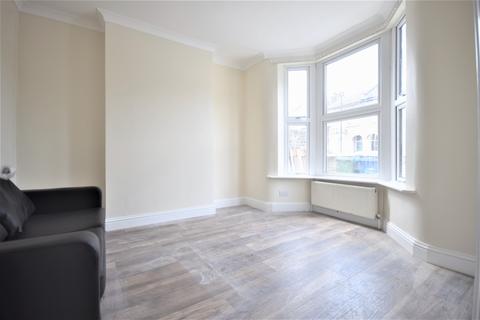undefined, Hollydale Road, Peckham, SE15