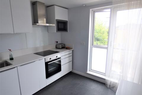 2 bedroom apartment to rent, Printer Mews, Old Ford Road, London E3
