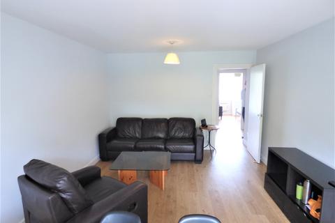 2 bedroom apartment to rent, Printer Mews, Old Ford Road, London E3