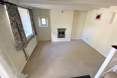 1 bedroom semi-detached house to rent, Job's Lane, Kemerton GL20