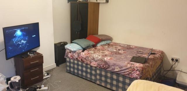 Front Picture