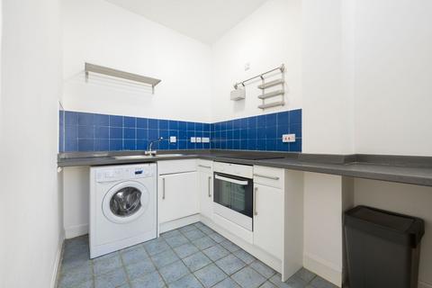 undefined, Dumbarton Road , Stirling FK8