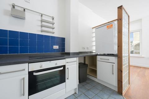 undefined, Dumbarton Road , Stirling FK8