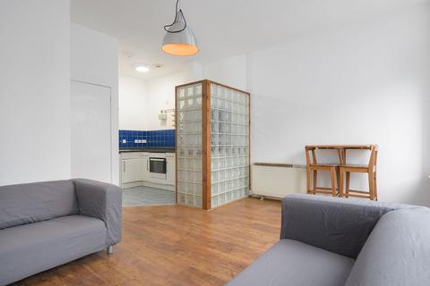 undefined, Dumbarton Road , Stirling FK8