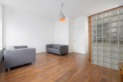 undefined, Dumbarton Road , Stirling FK8