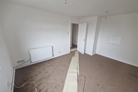 2 bedroom apartment to rent, Boulton Grange, Telford, Randlay, TF3
