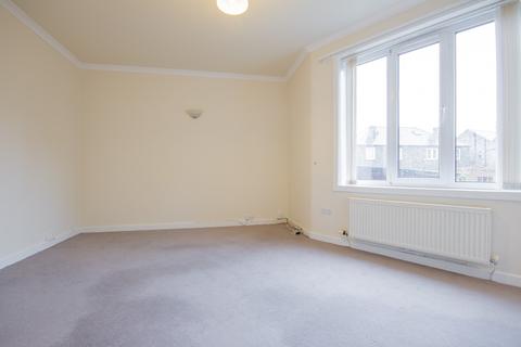 2 bedroom property to rent - Colinton Mains Green Edinburgh EH13 9AQ United Kingdom