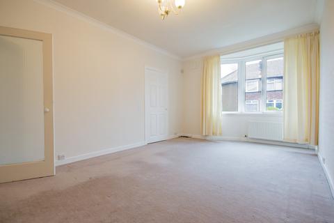 2 bedroom property to rent - Colinton Mains Green Edinburgh EH13 9AQ United Kingdom