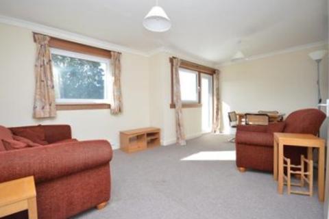 2 bedroom flat to rent - Rannoch Road Clermiston EH4 7EP United Kingdom