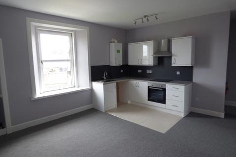 2 bedroom flat to rent, Victoria Road, Kirkcaldy, Fife, KY1