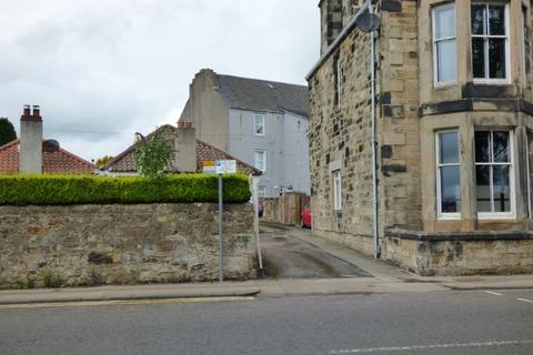 undefined, Victoria Road, Kirkcaldy, Fife, KY1