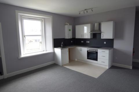 undefined, Victoria Road, Kirkcaldy, Fife, KY1