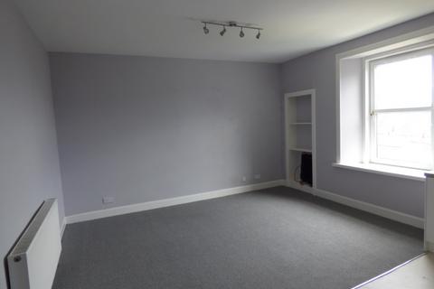 undefined, Victoria Road, Kirkcaldy, Fife, KY1