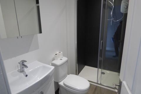 undefined, Victoria Road, Kirkcaldy, Fife, KY1