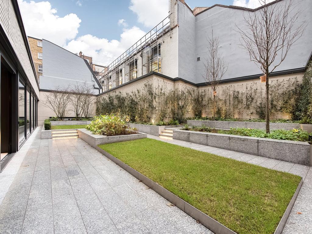 Rathbone Place