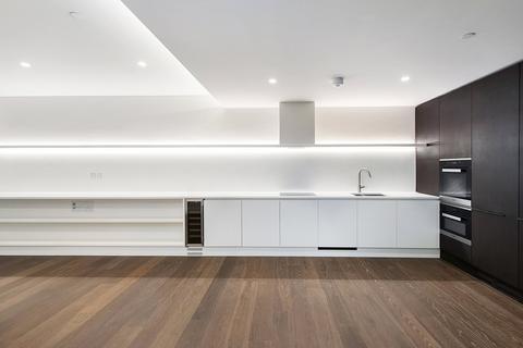 1 bedroom apartment to rent, Rathbone Place, W1T