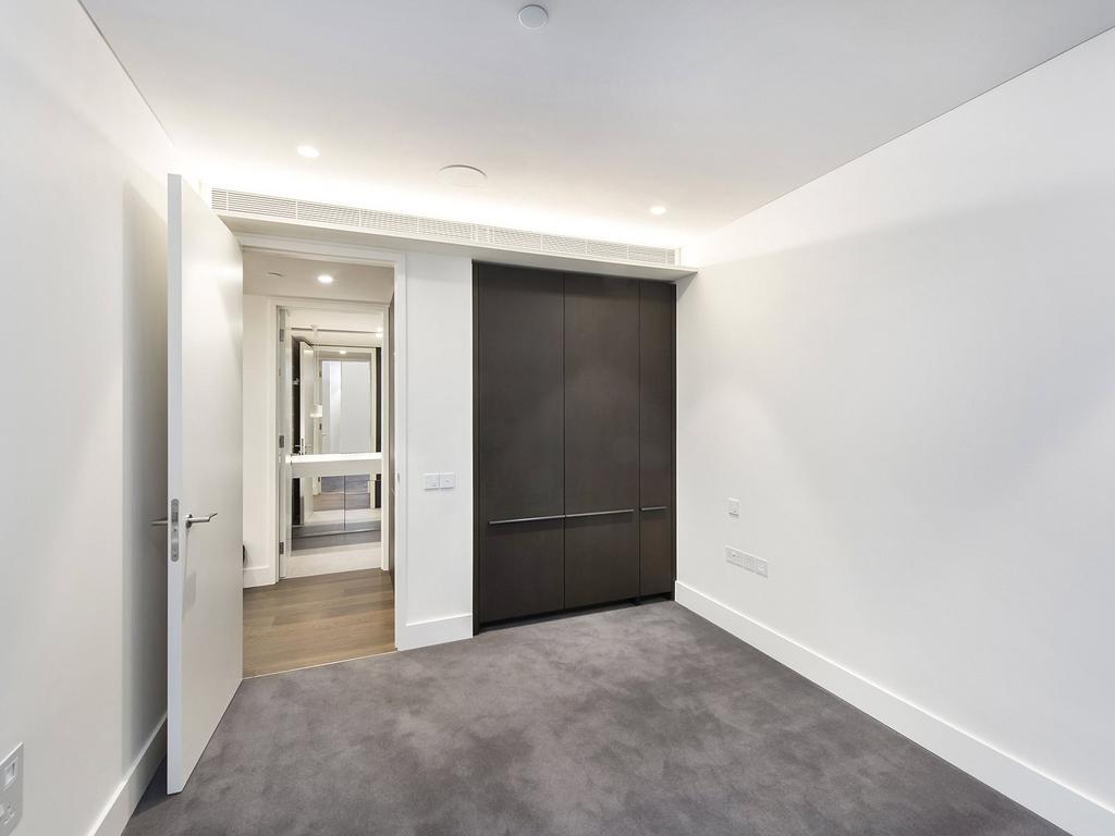 Rathbone Place