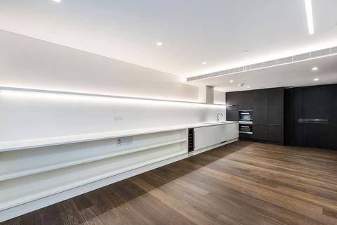 1 bedroom apartment to rent, Rathbone Place, W1T