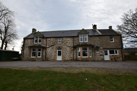 4 bedroom farm house to rent, Hatton Farmhouse, Kinloss