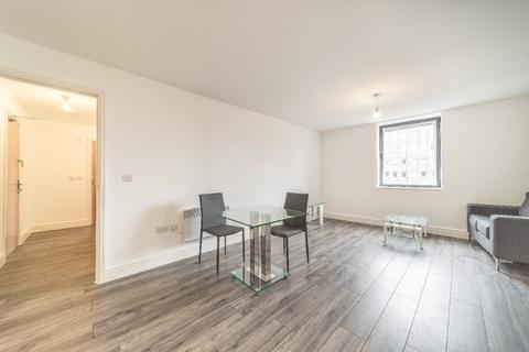 2 bedroom apartment to rent, 105 Queen Street, City Centre, Sheffield, S1
