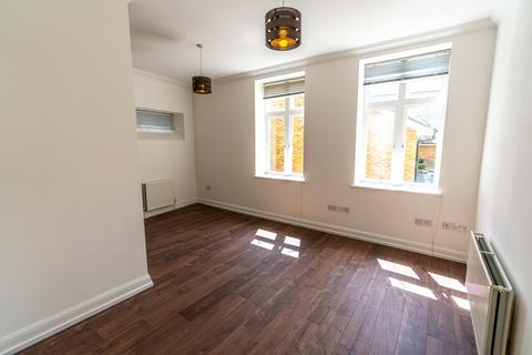 undefined, Faraday House, High Street, Rochester, Kent, ME1