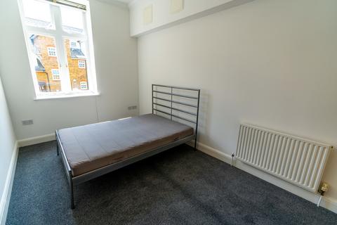 undefined, Faraday House, High Street, Rochester, Kent, ME1