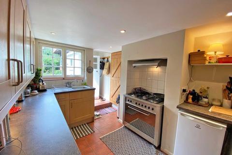 2 bedroom cottage to rent, Mill Street, Eynsham
