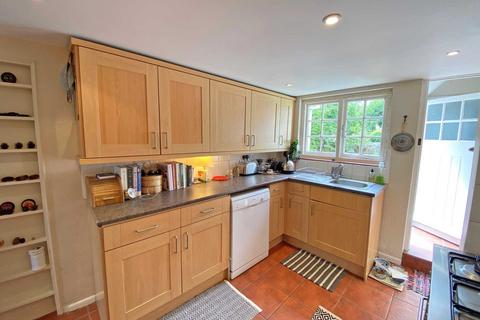 2 bedroom cottage to rent, Mill Street, Eynsham