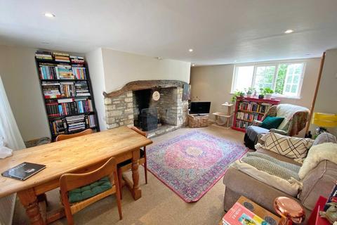 2 bedroom cottage to rent, Mill Street, Eynsham