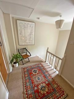 2 bedroom cottage to rent, Mill Street, Eynsham