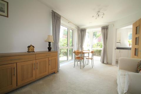1 bedroom flat for sale - St. Johns Road, Tunbridge Wells