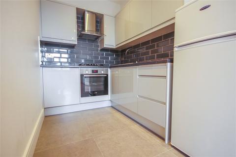 undefined, Opladen Way, Bracknell, Berkshire, RG12