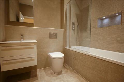 undefined, Opladen Way, Bracknell, Berkshire, RG12
