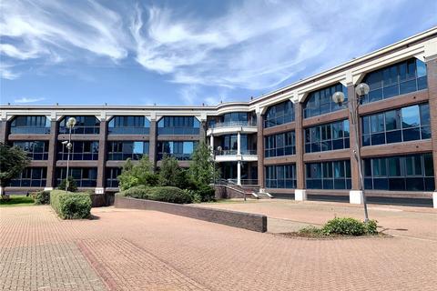 undefined, Opladen Way, Bracknell, Berkshire, RG12