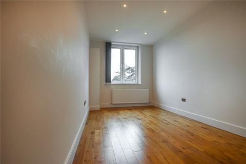 undefined, Opladen Way, Bracknell, Berkshire, RG12