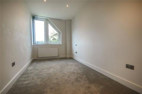 undefined, Opladen Way, Bracknell, Berkshire, RG12