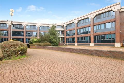 1 bedroom apartment to rent, Opladen Way, Bracknell, Berkshire, RG12