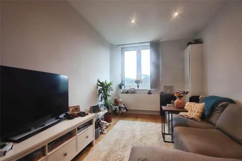1 bedroom apartment to rent, Opladen Way, Bracknell, Berkshire, RG12