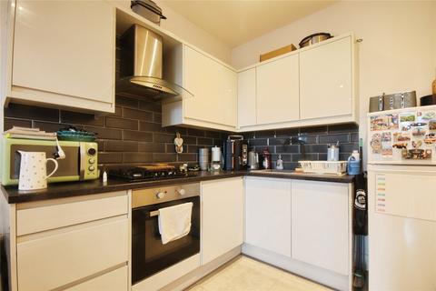 1 bedroom apartment to rent, Opladen Way, Bracknell, Berkshire, RG12