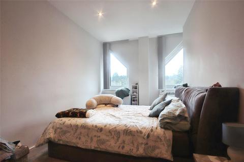 1 bedroom apartment to rent, Opladen Way, Bracknell, Berkshire, RG12
