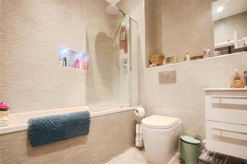 1 bedroom apartment to rent, Opladen Way, Bracknell, Berkshire, RG12