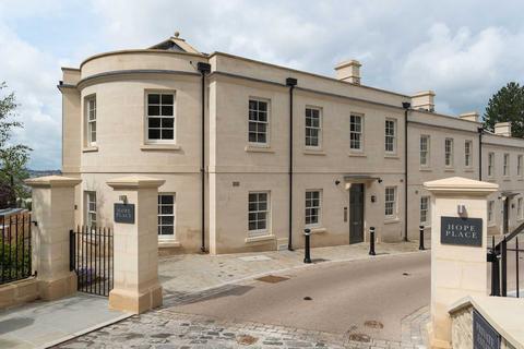 1 bedroom apartment to rent, Hope Place, Lansdown