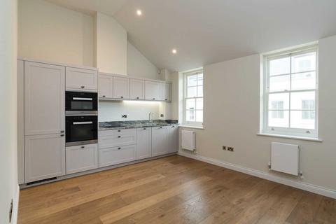 1 bedroom apartment to rent, Hope Place, Lansdown