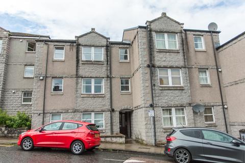 2 bedroom flat to rent - Hardgate, Hardgate, Aberdeen, AB11